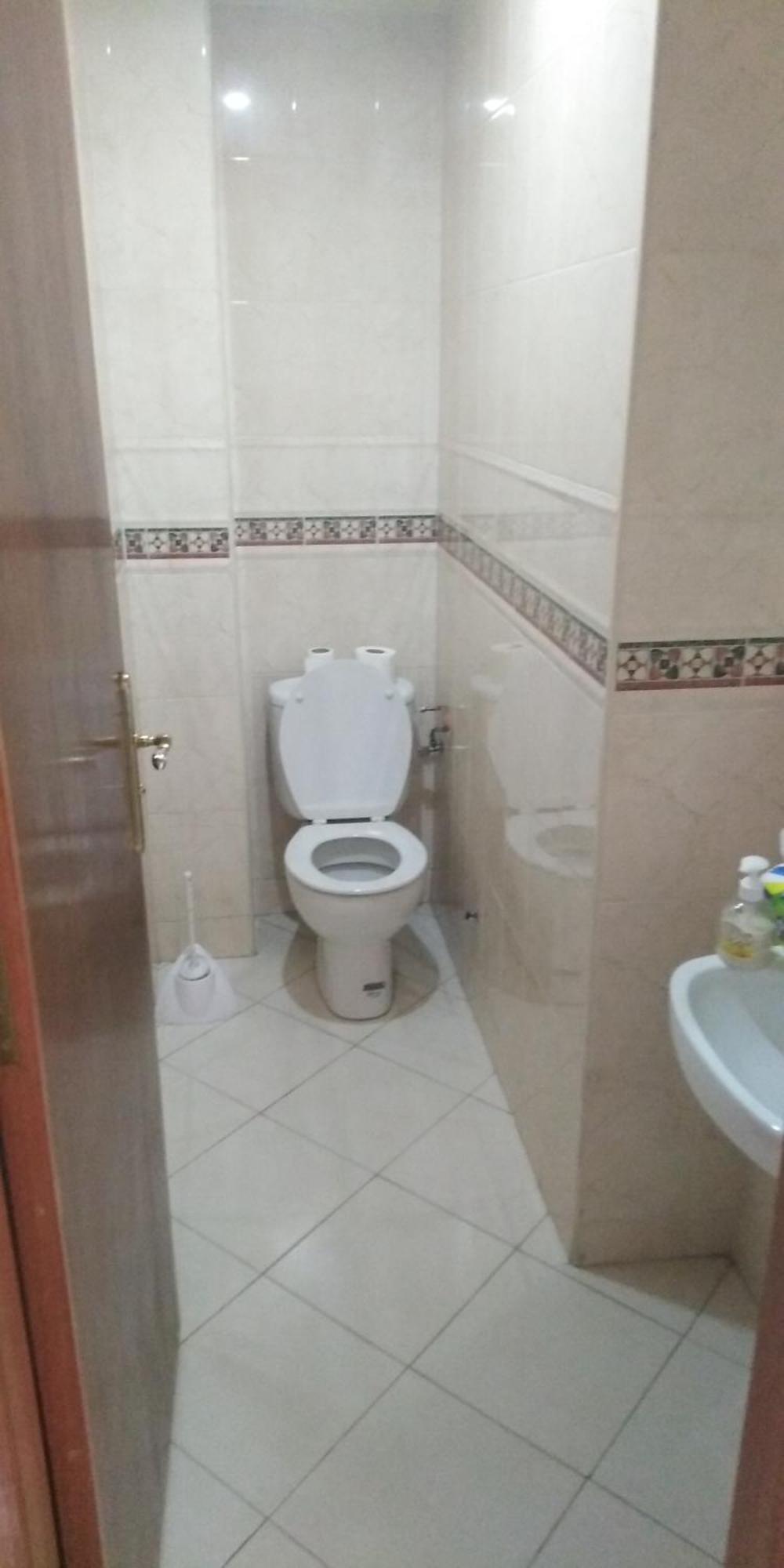 Appartement Agadir Centre Экстерьер фото