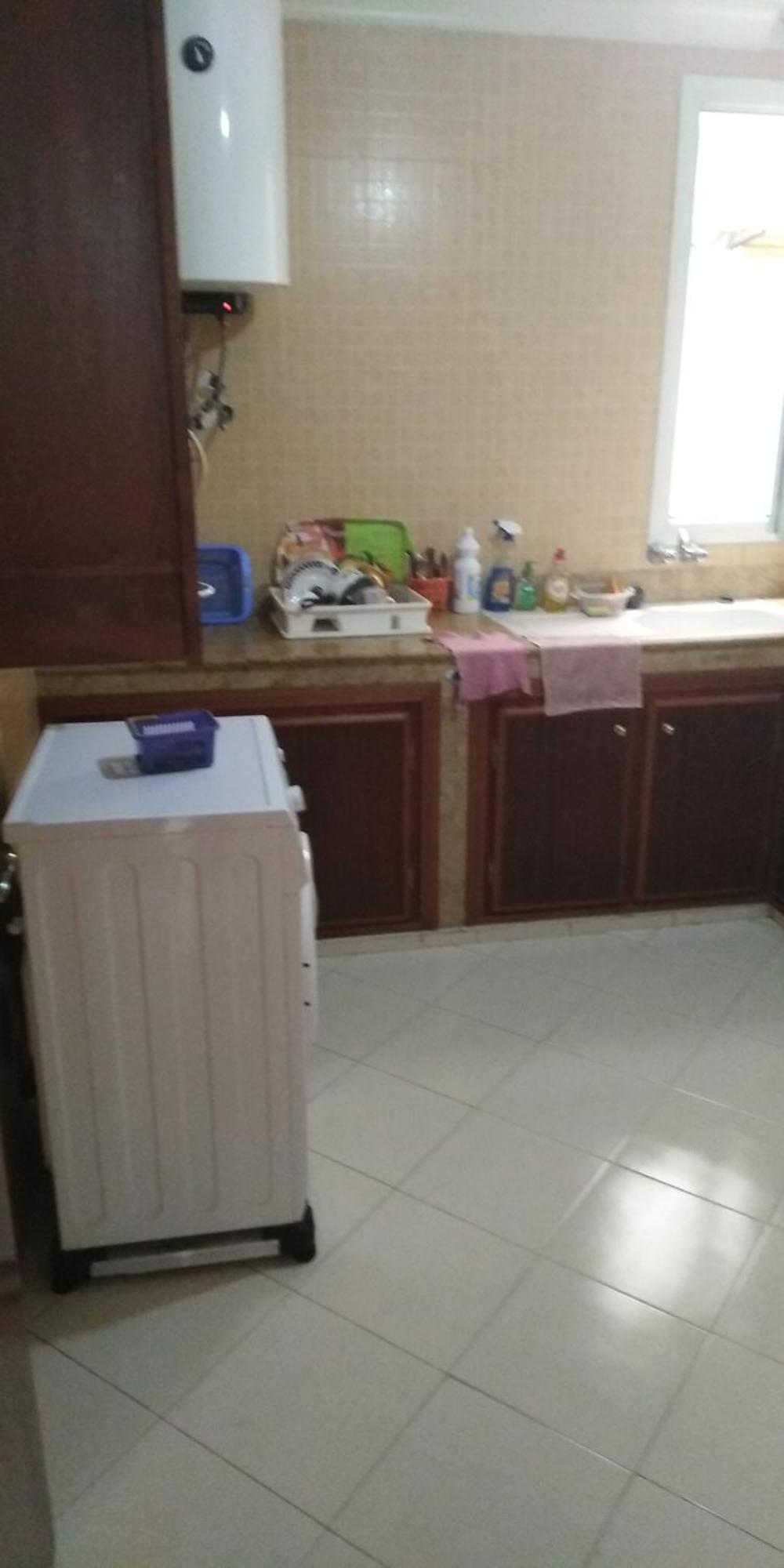 Appartement Agadir Centre Экстерьер фото