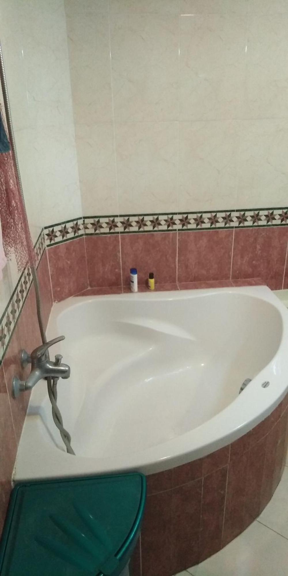 Appartement Agadir Centre Экстерьер фото